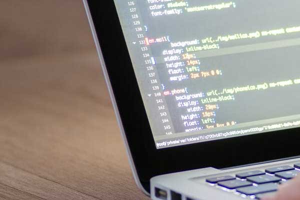 ������Ϊ��֤��ѵ��_���ö���Ǯ