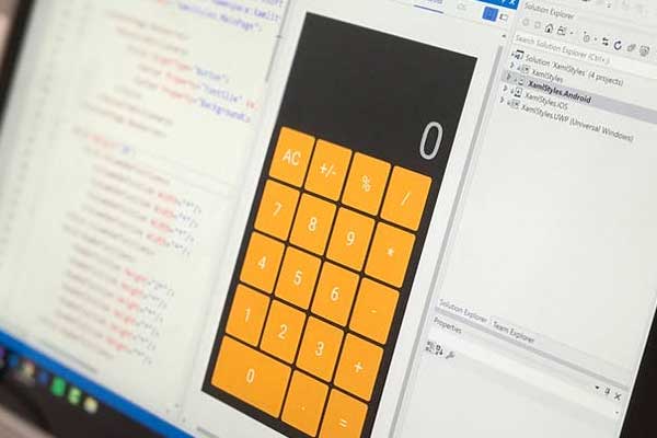 ������Ϊ��֤��ѵ��_���ö���Ǯ