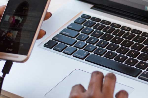 ���ݻ�Ϊ��֤��ѵ��_���ö���Ǯ