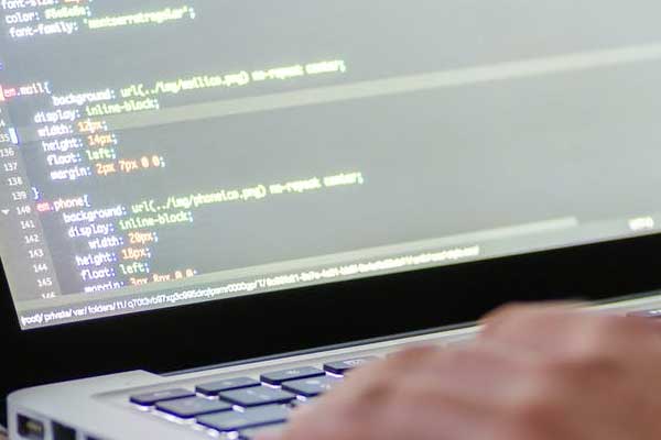 �麣��Ϊ��֤��ѵ��_���ö���Ǯ