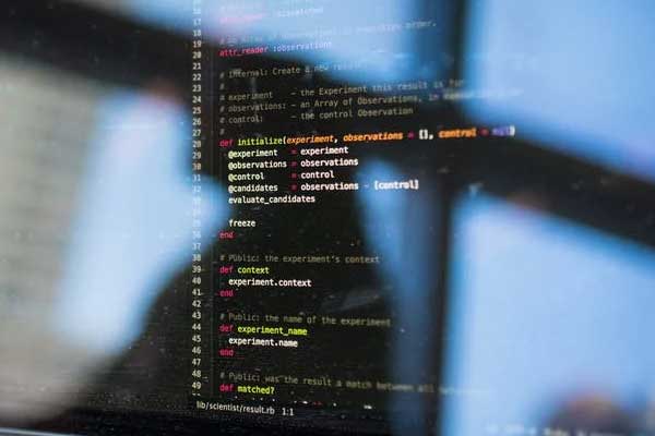 ������Ϊ��֤��ѵ��_���ö���Ǯ