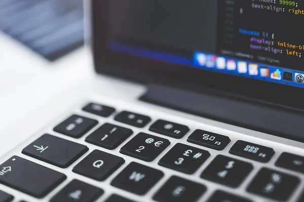 ���Ż�Ϊ��֤��ѵ��_���ö���Ǯ