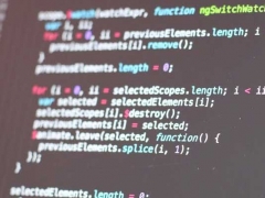 ��̨�Ӿ������ѵ��������/