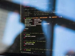 ��̨�Ӿ������ѵ���ļҺ�/