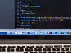 �����Ӿ������ѵ��������/