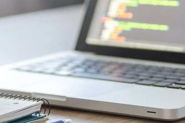 ������Ϊ��֤��ѵ��_���ö���Ǯ