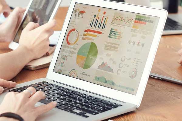 ��ɽ��Ϊ��֤��ѵ��_���ö���Ǯ