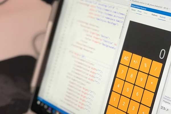 ��ݸ��Ϊ��֤��ѵ��_���ö���Ǯ