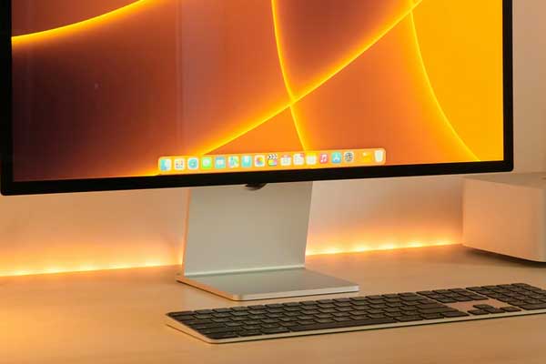 �ɶ���Ϊ��֤��ѵ��_���ö���Ǯ