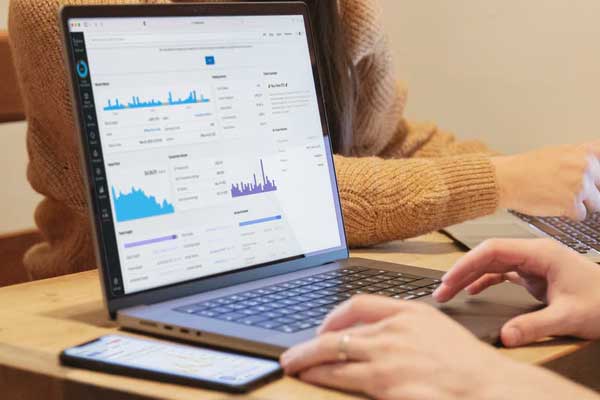 ���컪Ϊ��֤��ѵ��_���ö���Ǯ