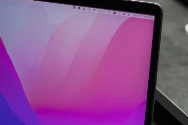 ������Ϊ��֤��ѵ��_���ö���Ǯ