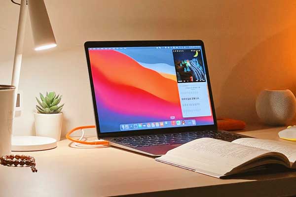 �˳ǻ�Ϊ��֤��ѵ��_���ö���Ǯ