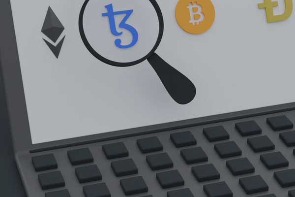 ̫ԭ��Ϊ��֤��ѵ��_���ö���Ǯ