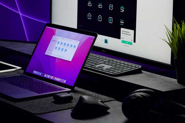 �Ϸʻ�Ϊ��֤��ѵ��_���ö���Ǯ