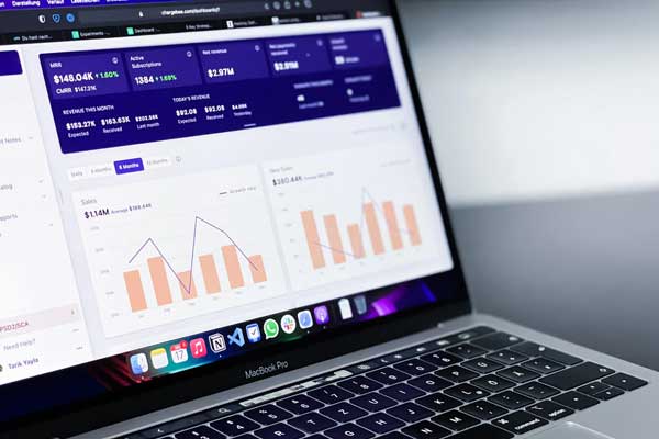 ���ݻ�Ϊ��֤��ѵ��_���ö���Ǯ