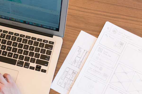 ���ݻ�Ϊ��֤��ѵ��_���ö���Ǯ