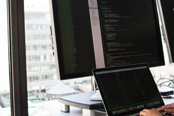 ���ڻ�Ϊ��֤��ѵ��_���ö���Ǯ