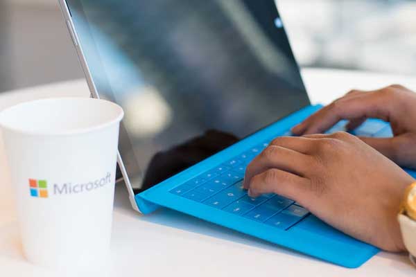 ��ɽ��Ϊ��֤��ѵ��_���ö���Ǯ