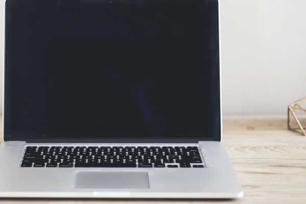 ��ɳ��Ϊ��֤��ѵ��_���ö���Ǯ