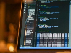 �����Ӿ������ѵ��������Щ/