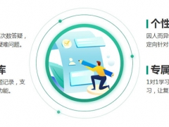 ��ɽһ������ʦ��ѵ��������_����/