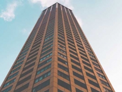 �ȷ�һ������ʦ��ѵ��������_����/