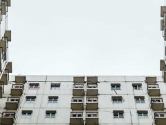 �żҿ�һ������ʦ��ѵ��������_����/