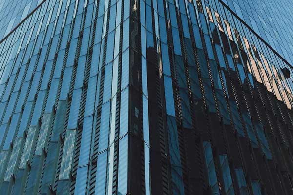 北京一级建造师培训机构排名_费用