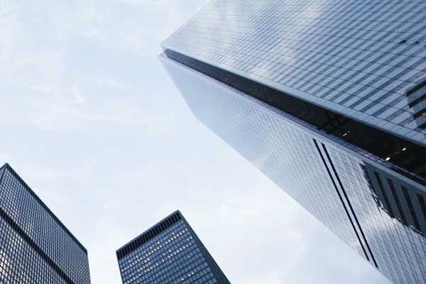 ����һ������ʦ��ѵ��������_����