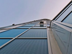 �ӱ�һ������ʦ��ѵ��������_����/