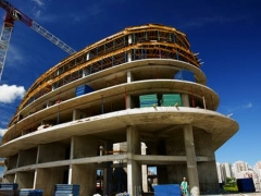 �ػʵ�һ������ʦ��ѵ��������_����/