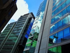 ����һ������ʦ��ѵ��������_����/