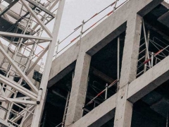 �ٷ�һ������ʦ��ѵ��������_����/