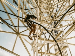 �е�һ������ʦ��ѵ��������_����/