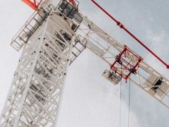 ���ͺ���һ������ʦ��ѵ��������_����/