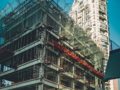 ��ͷһ������ʦ��ѵ��������_����/