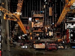 ���ɹ�һ������ʦ��ѵ��������_����/