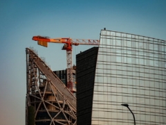 ɽ��һ������ʦ��ѵ��������_����/