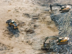 ����һ������ʦ��ѵ��������_����/