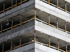 ̩��һ������ʦ��ѵ��������_����/