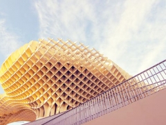 ��ɽһ������ʦ��ѵ��������_����/