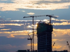 �Ӽ�һ������ʦ��ѵ��������_����/