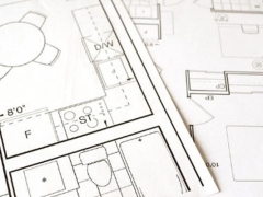 ������һ������ʦ��ѵ��������_����/