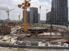 ��ƽһ������ʦ��ѵ��������_����/