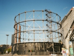 ��ԭһ������ʦ��ѵ��������_����/