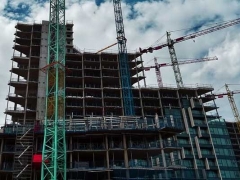 ����һ������ʦ��ѵ��������_����/