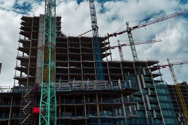 ����һ������ʦ��ѵ��������_����