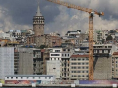 �Ͳ�һ������ʦ��ѵ��������_����/