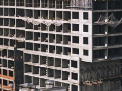 �ൺһ������ʦ��ѵ��������_����/