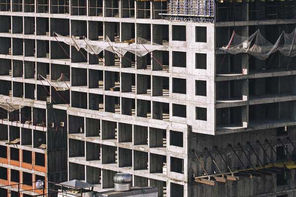 青岛一级建造师培训机构排名_费用